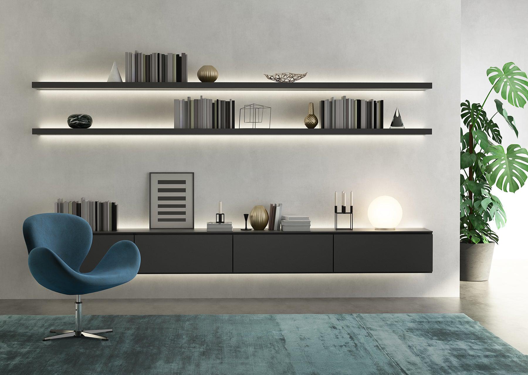 Jak dobrać moc żarówki? Jak wymienić starą lampę na nową?