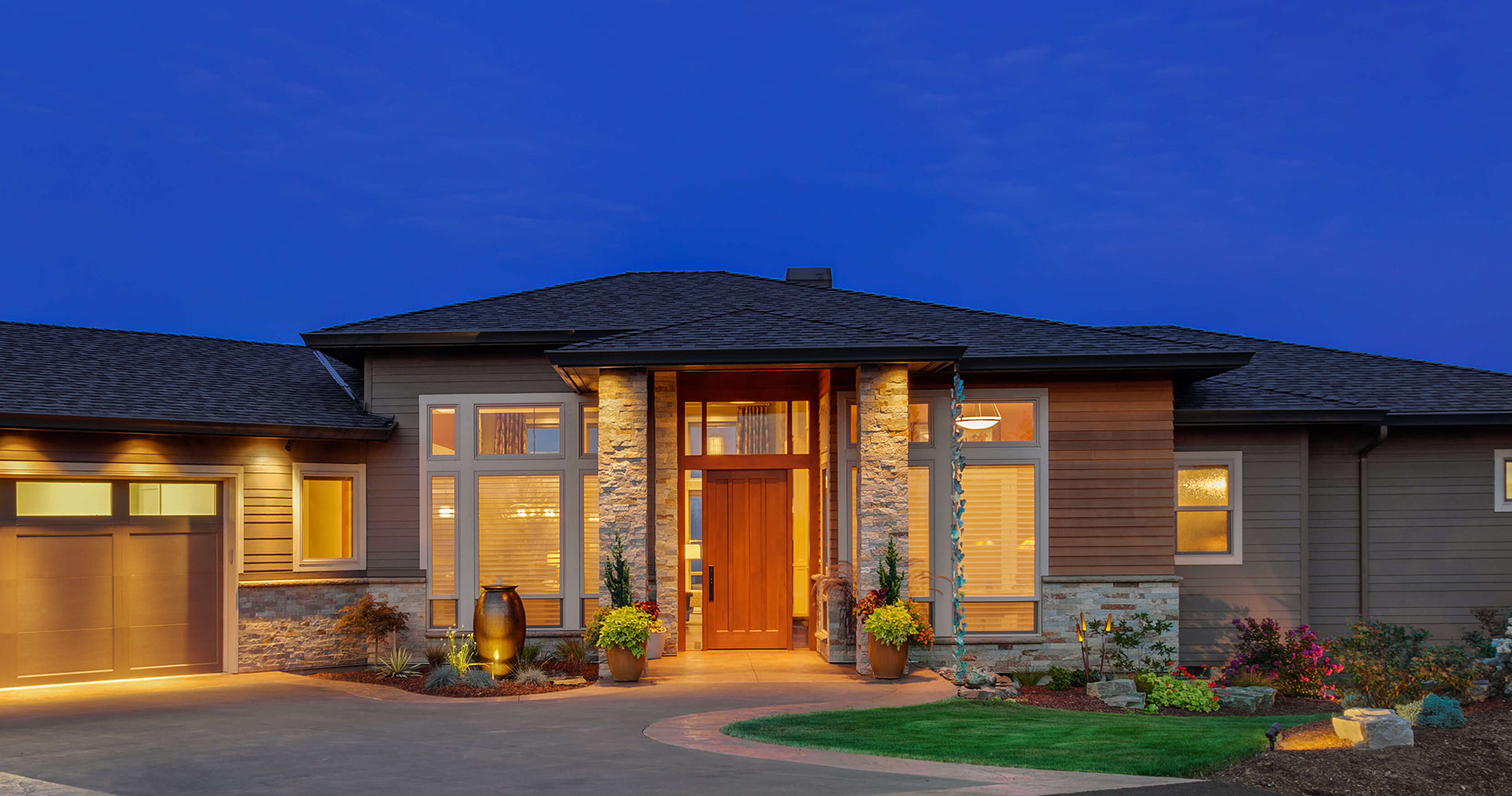 Klasa szczelności – o czym świadczy i jakie ma znaczenie przy wyborze oświetlenia?