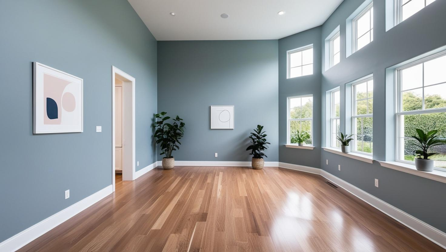 Jakie LEDy do pokoju warto wybrać? Praktyczny przewodnik po najlepszych rozwiązaniach oświetleniowych