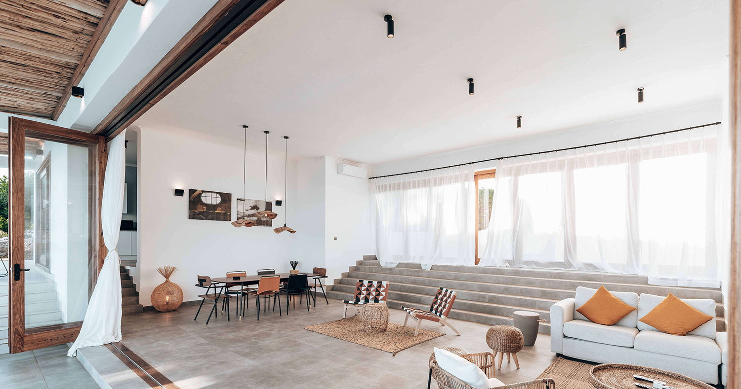 Jak zamontować plafon sufitowy? Poradnik dla tych, którzy mają trudności z jego podłączaniem