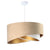 Lampy do sypialni