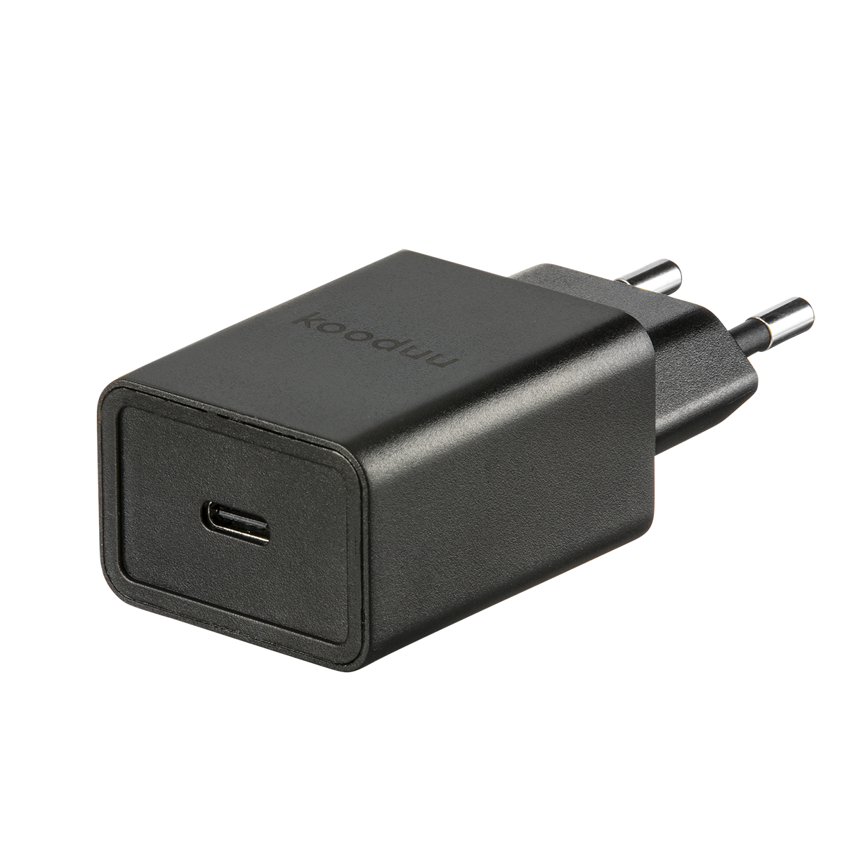 Adapter USB C, Kooduu - ePlafoniera