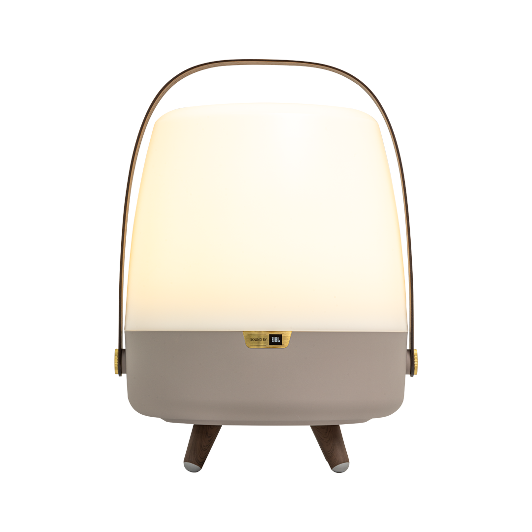 Lite-up Play JBL Earth, Kooduu - ePlafoniera