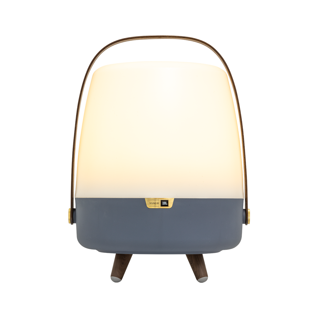 Lite-up Play JBL Ocean, Kooduu - ePlafoniera