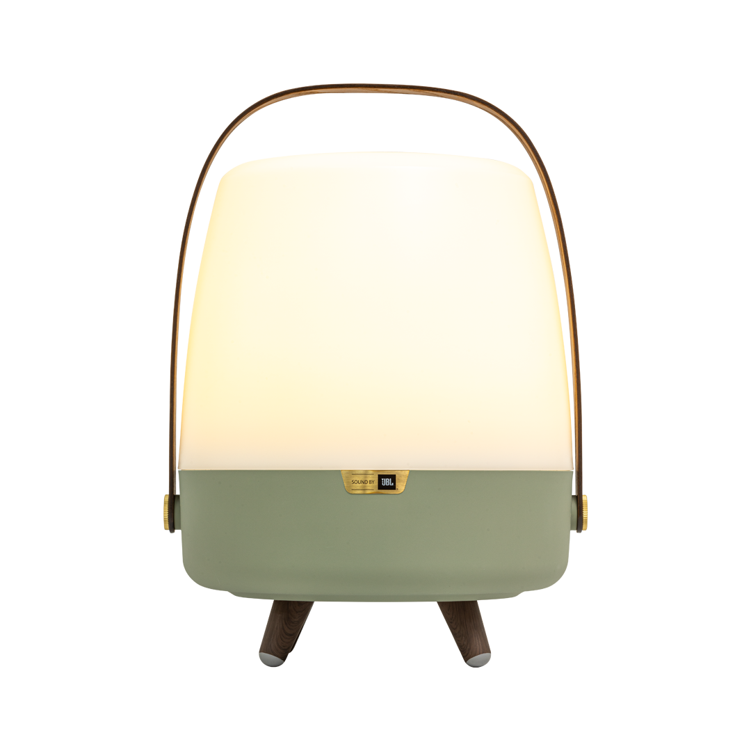 Lite-up Play JBL Petroleum, Kooduu - ePlafoniera