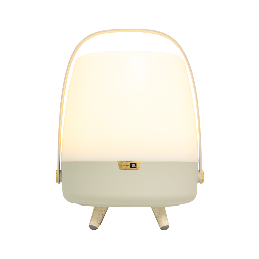 Lite-up Play JBL Sand, Kooduu - ePlafoniera
