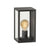 Lampy zewnętrzne 12V