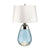 Lampy