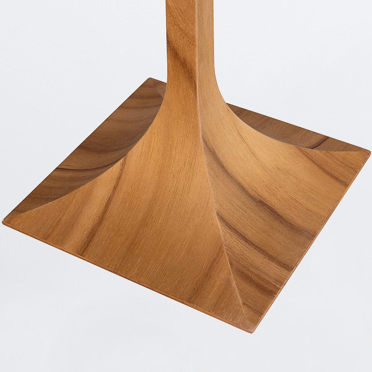 Lampa stołowa Nostalgia, Accord Lighting - ePlafoniera.pl