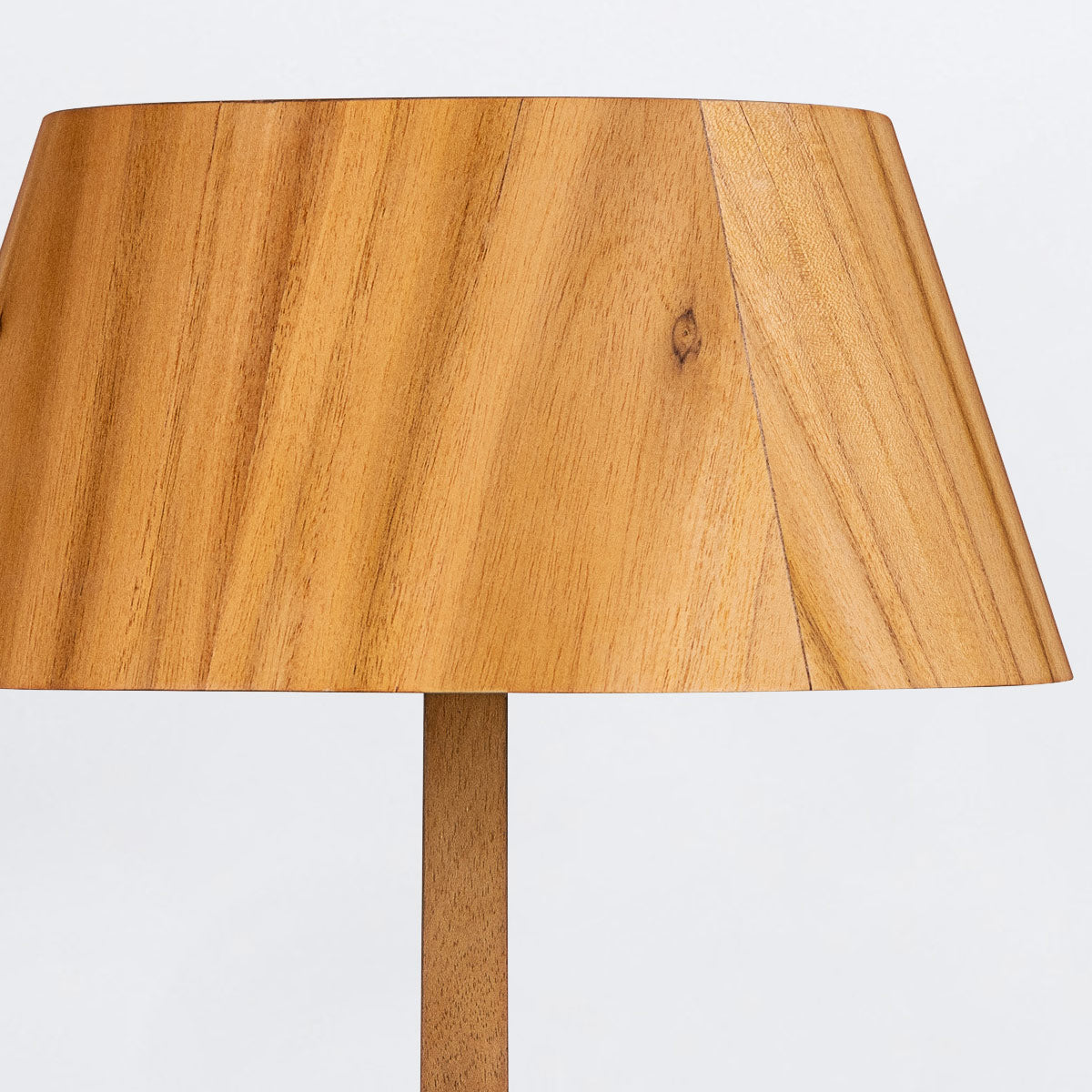 Lampa stołowa Nostalgia, Accord Lighting - ePlafoniera.pl