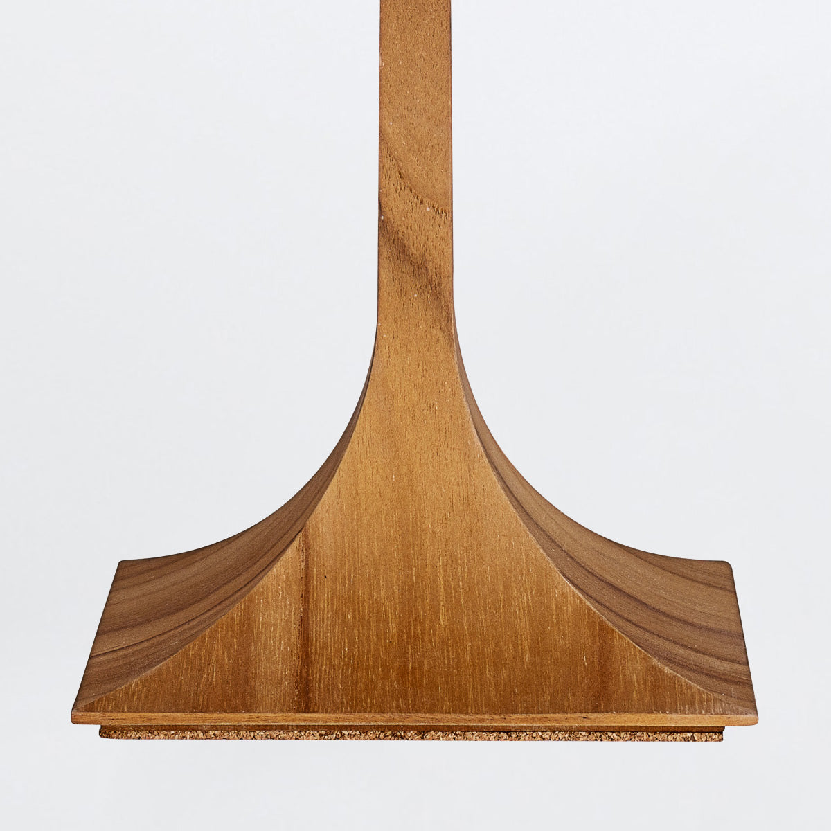 Lampa stołowa Nostalgia, Accord Lighting - ePlafoniera.pl