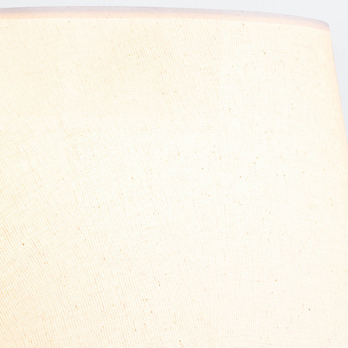 Lampa stołowa Slatted, Accord Lighting - ePlafoniera.pl