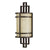 Lampy w stylu retro