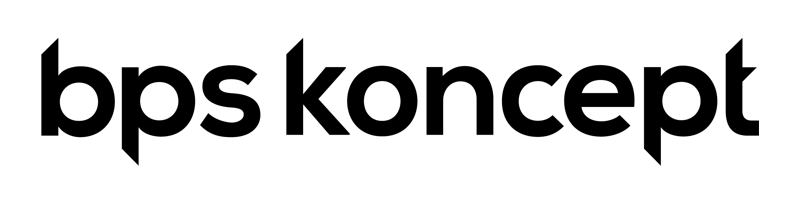 BPS Koncept