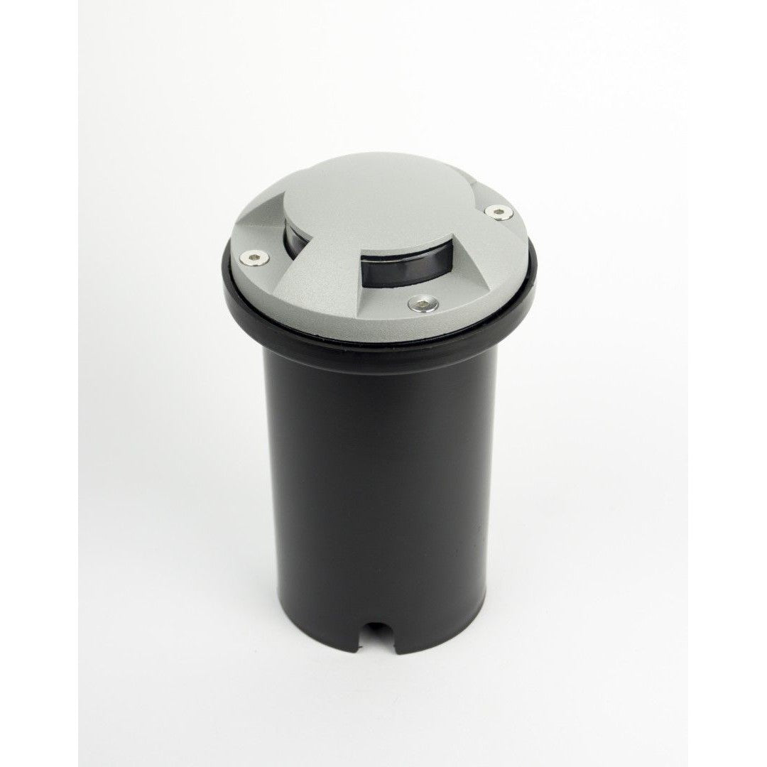 Oprawa dogruntowa Pabla 2725 E SU-MA, SU-MA - ePlafoniera.pl