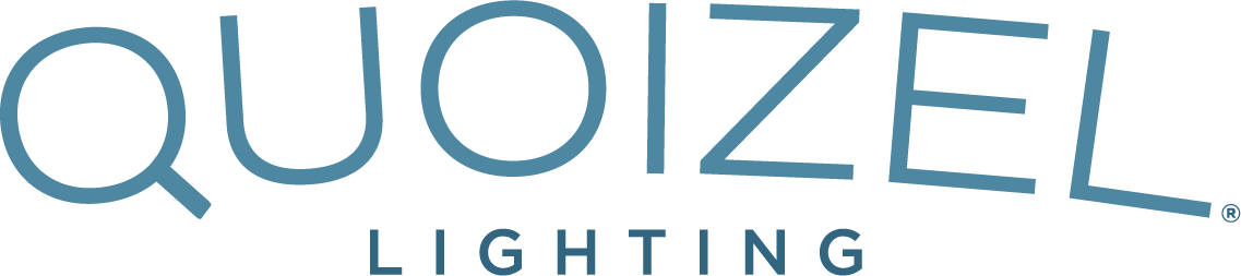 Quoizel