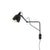 Lampy nocne do pokoju dziecięcego