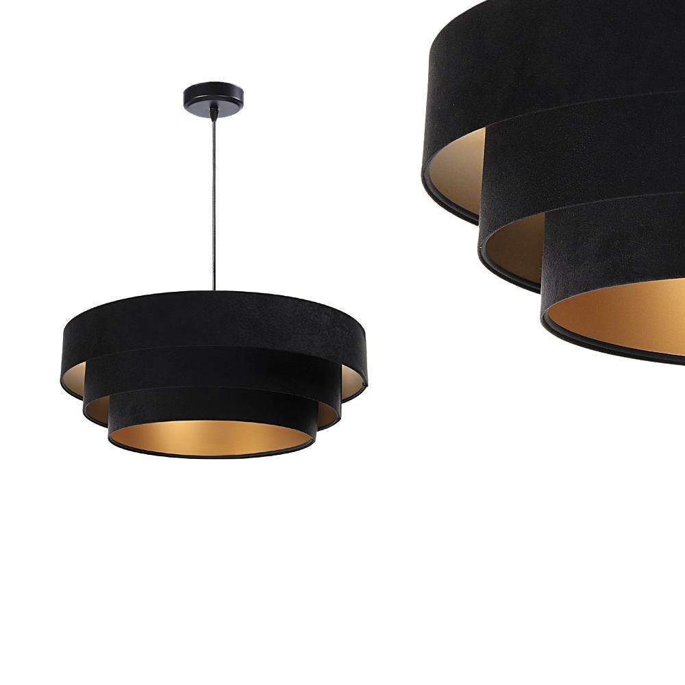 ayu トップセブン【公式】【T7-S260 SlipO NAVY】スニーカー