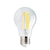 Żarówki E27 LED