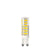 Żarówki G9 LED