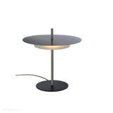 Designerska lampa stołowa Aeroplan Table ze ściemniaczem - Loftlight (różne kolory)