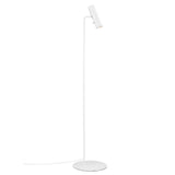 Mib 6 | Floor Lamp | White, Design For The People - ePlafoniera.pl