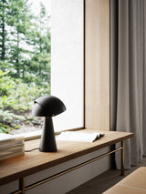 Align | Table Lamp | Black, Design For The People - ePlafoniera