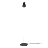 Nexus 2 | Floor Lamp | Black, Design For The People - ePlafoniera.pl