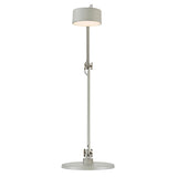 Nobu | Table Lamp | Grey, Design For The People - ePlafoniera.pl
