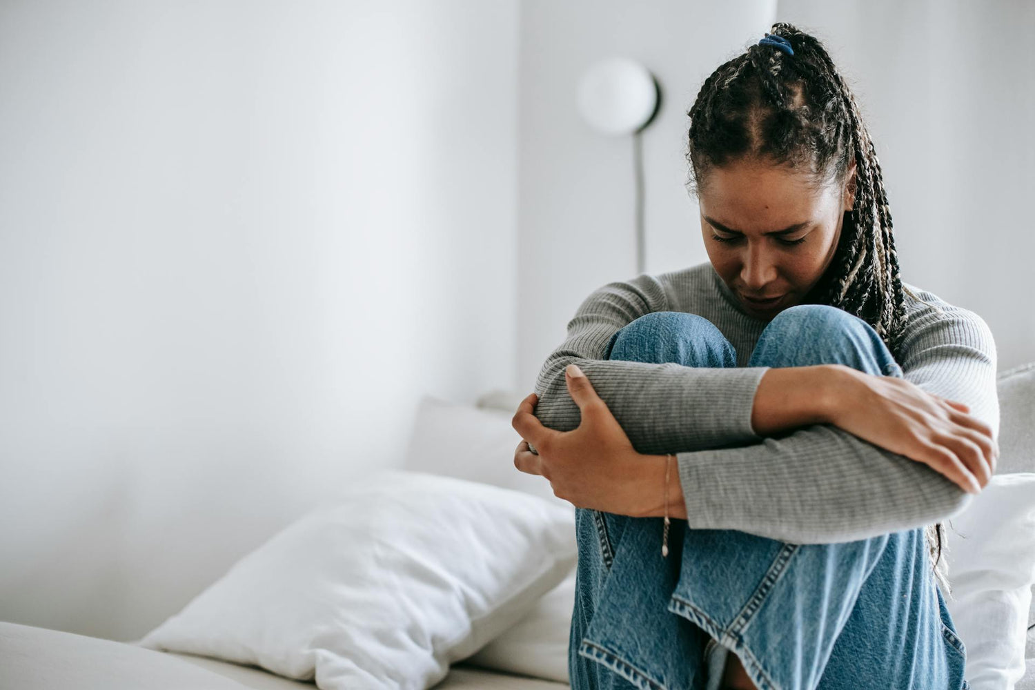 Jak działają lampy na depresję? Modele słoneczne i światło antydepresyjne