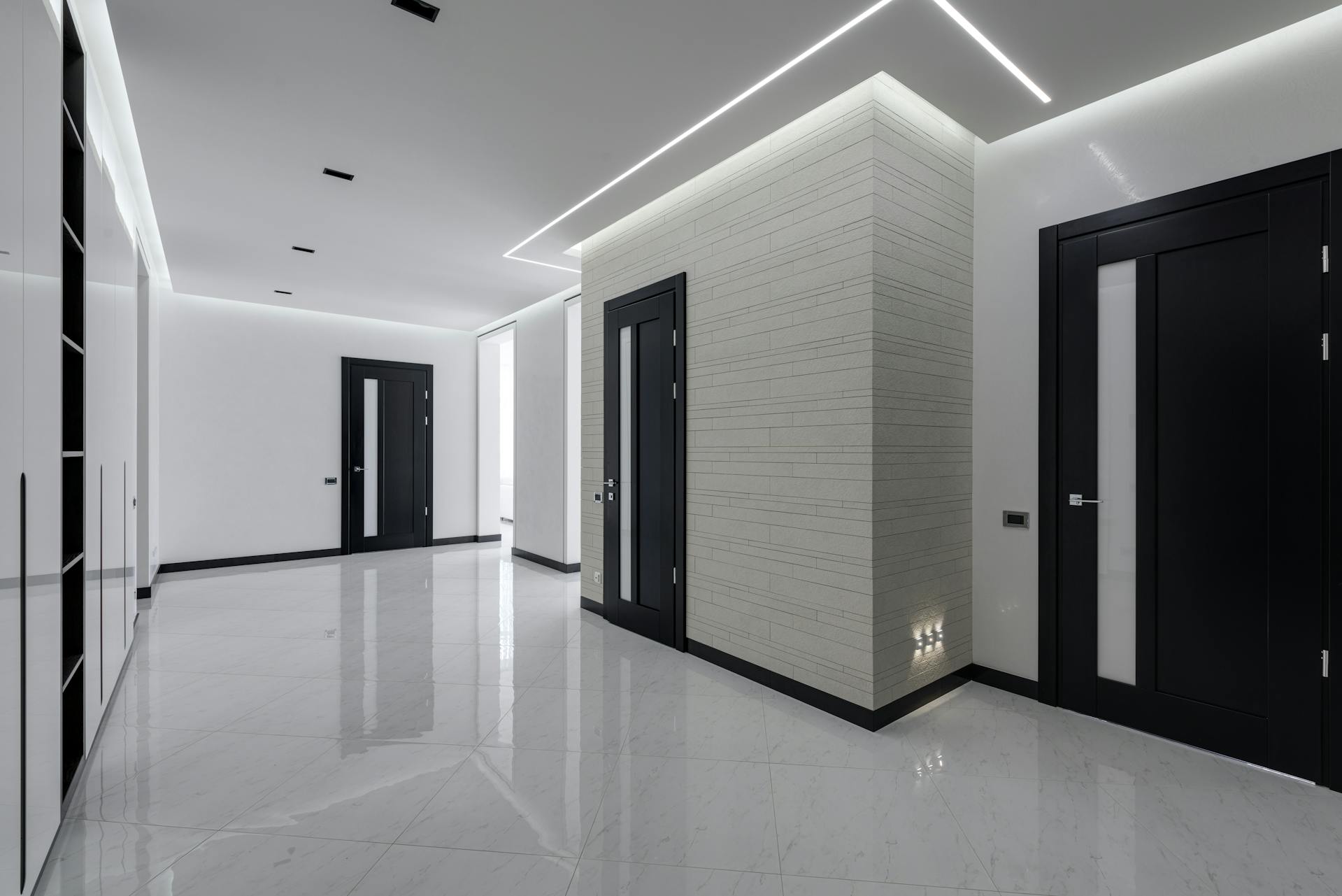 Technologia LED – co to jest, jak działa i dlaczego warto sięgać po żarówki LED?