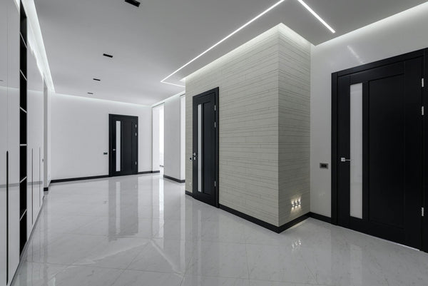 Technologia LED – co to jest, jak działa i dlaczego warto sięgać po żarówki LED?