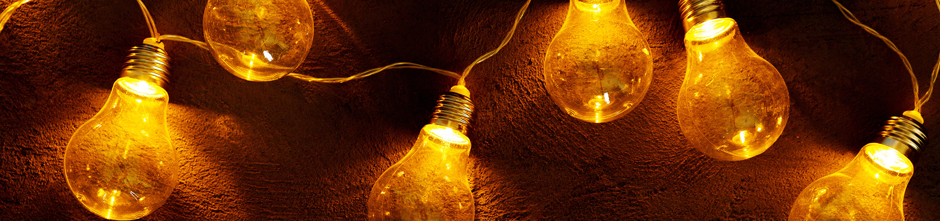 Profesjonalne oświetlenie