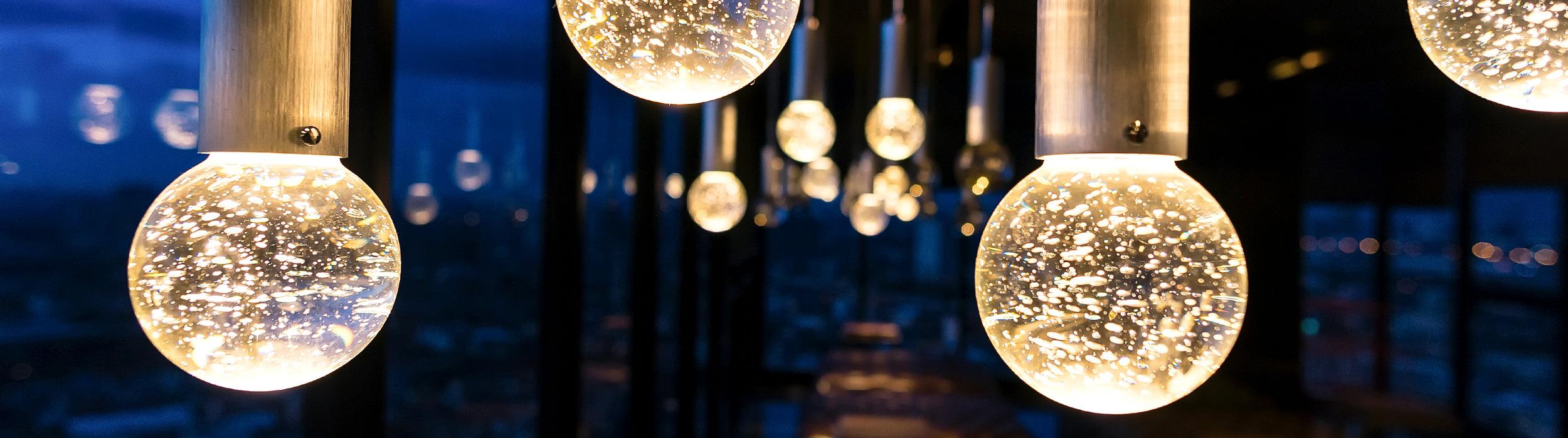 Oświetlenie LED