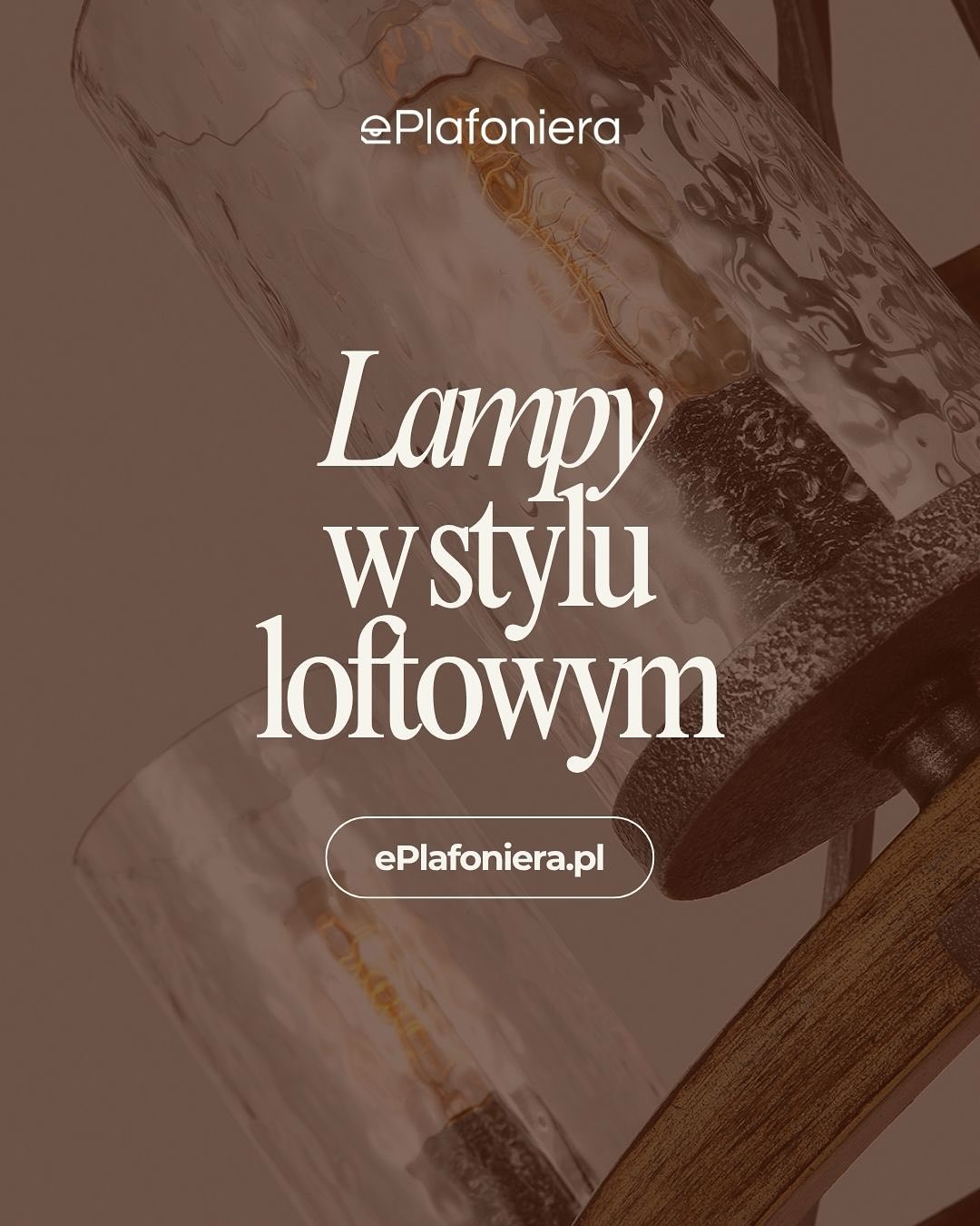 ePlafoniera
