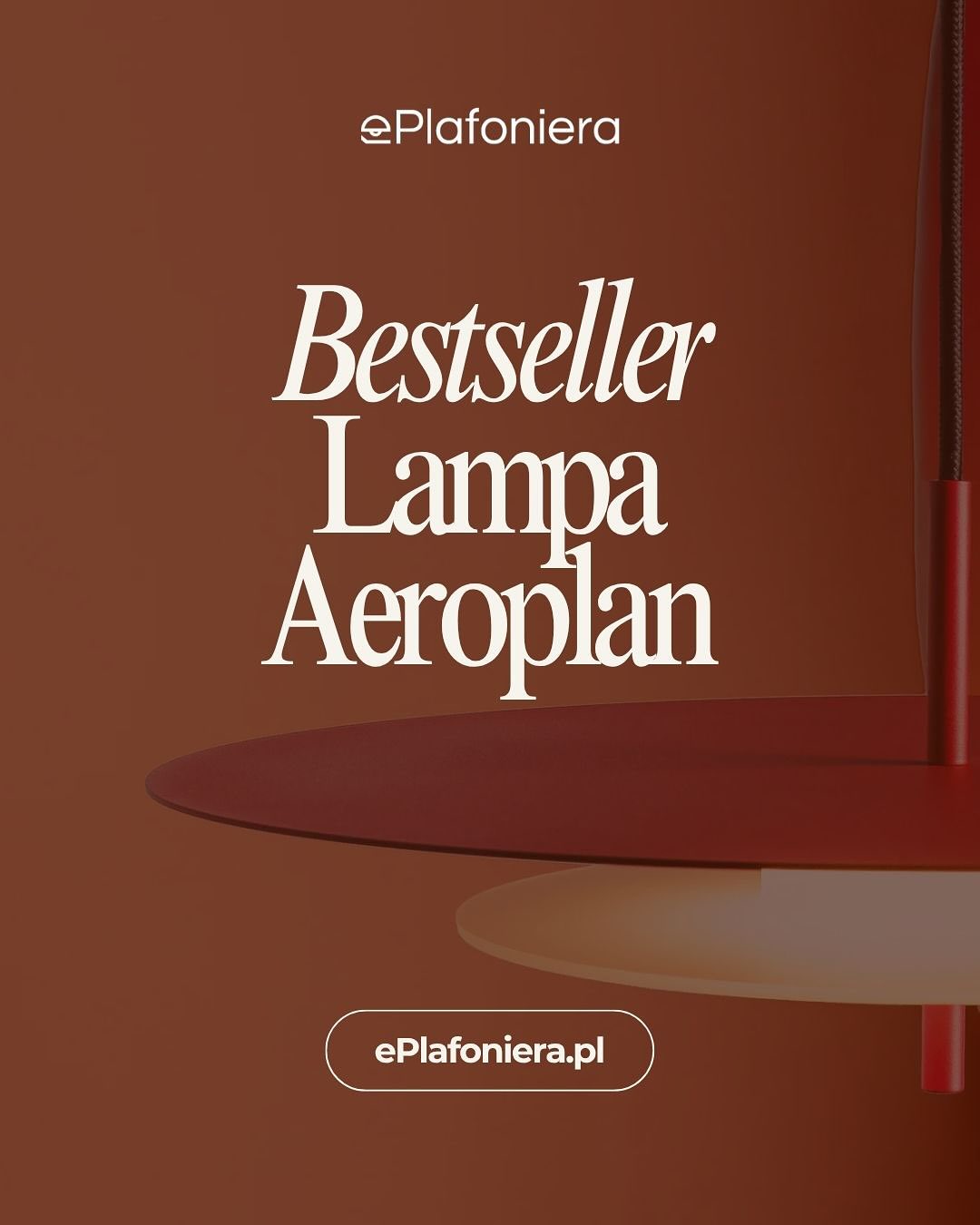 ePlafoniera
