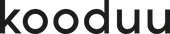 Kooduu