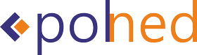 Polned