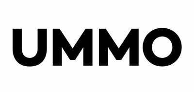 UMMO
