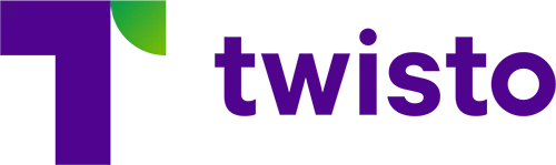 <em>Twisto</em>