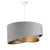 Lampy do salonu