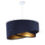 Lampy welurowe
