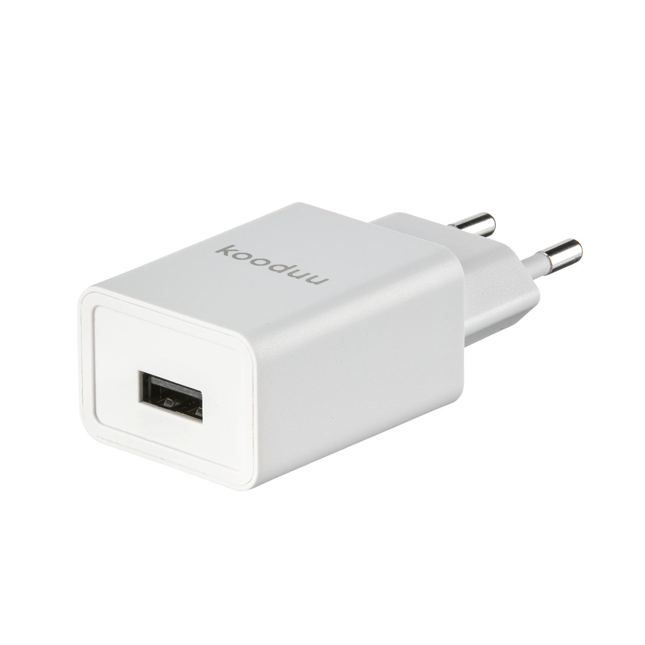 Adapter USB A, Kooduu - ePlafoniera