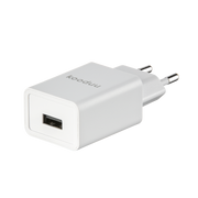 Adapter USB A, Kooduu - ePlafoniera