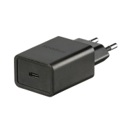 Adapter USB C, Kooduu - ePlafoniera