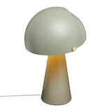 Align | Table Lamp | Green, Design For The People - ePlafoniera.pl