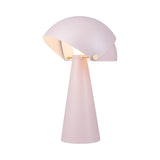 Align | Table Lamp | Rose, Design For The People - ePlafoniera.pl