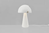 Align | Table Lamp | White, Design For The People - ePlafoniera.pl