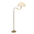 Lampy podłogowe Modern Classic