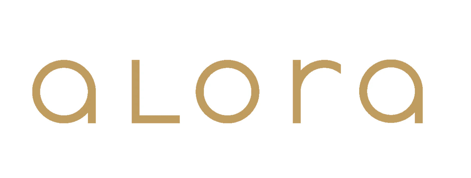 Alora